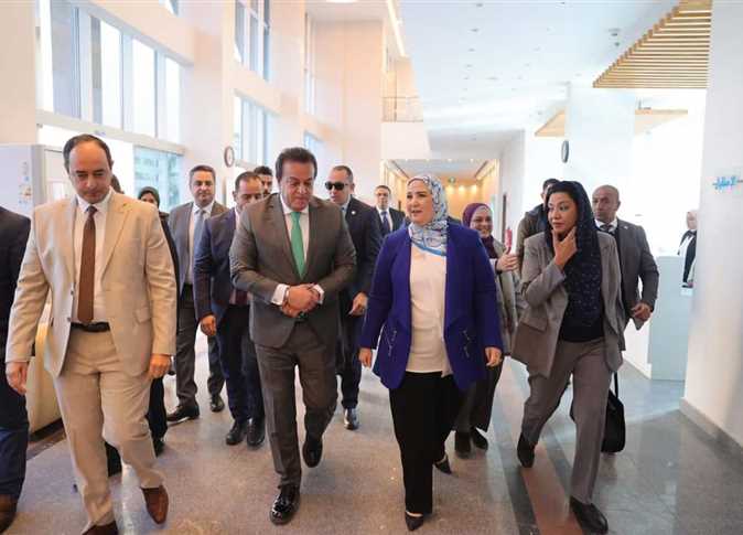 إمبابة